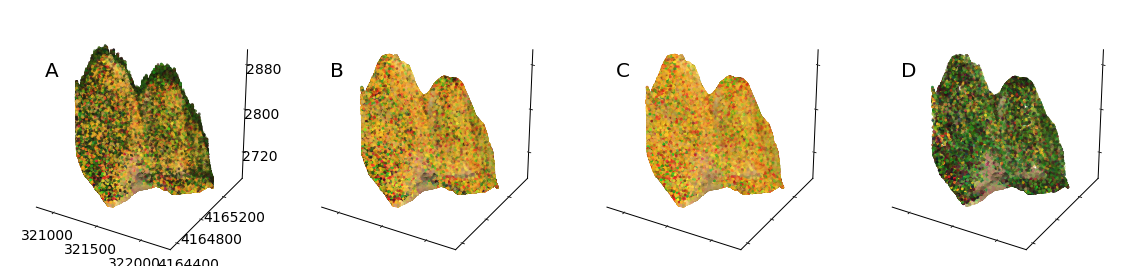 ../_images/examples_mcc-rgb_12_0.png
